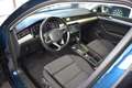 Volkswagen Passat Variant 2.0 TDI DSG*LED*AHK*ACC*Navi Blau - thumbnail 12
