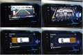Volkswagen Passat Variant 2.0 TDI DSG*LED*AHK*ACC*Navi Blau - thumbnail 22