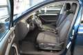 Volkswagen Passat Variant 2.0 TDI DSG*LED*AHK*ACC*Navi Blau - thumbnail 11
