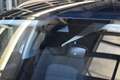 Volkswagen Passat Variant 2.0 TDI DSG*LED*AHK*ACC*Navi Blau - thumbnail 29