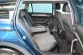 Volkswagen Passat Variant 2.0 TDI DSG*LED*AHK*ACC*Navi Blau - thumbnail 18