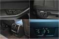 Volkswagen Passat Variant 2.0 TDI DSG*LED*AHK*ACC*Navi Blau - thumbnail 21