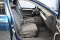 Volkswagen Passat Variant 2.0 TDI DSG*LED*AHK*ACC*Navi Blau - thumbnail 15
