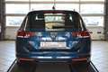 Volkswagen Passat Variant 2.0 TDI DSG*LED*AHK*ACC*Navi Blau - thumbnail 5