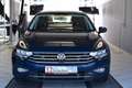 Volkswagen Passat Variant 2.0 TDI DSG*LED*AHK*ACC*Navi Blau - thumbnail 2