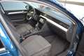 Volkswagen Passat Variant 2.0 TDI DSG*LED*AHK*ACC*Navi Blau - thumbnail 14