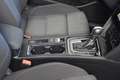 Volkswagen Passat Variant 2.0 TDI DSG*LED*AHK*ACC*Navi Blau - thumbnail 26