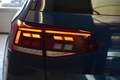 Volkswagen Passat Variant 2.0 TDI DSG*LED*AHK*ACC*Navi Blau - thumbnail 8