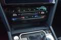 Volkswagen Passat Variant 2.0 TDI DSG*LED*AHK*ACC*Navi Blau - thumbnail 25