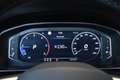 Volkswagen Passat Variant 2.0 TDI DSG*LED*AHK*ACC*Navi Blau - thumbnail 19