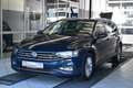Volkswagen Passat Variant 2.0 TDI DSG*LED*AHK*ACC*Navi Blau - thumbnail 1