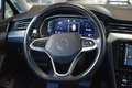 Volkswagen Passat Variant 2.0 TDI DSG*LED*AHK*ACC*Navi Blau - thumbnail 27