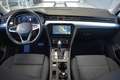 Volkswagen Passat Variant 2.0 TDI DSG*LED*AHK*ACC*Navi Blau - thumbnail 13
