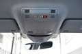 Volkswagen Passat Variant 2.0 TDI DSG*LED*AHK*ACC*Navi Blau - thumbnail 28