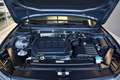 Volkswagen Passat Variant 2.0 TDI DSG*LED*AHK*ACC*Navi Blau - thumbnail 10