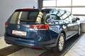 Volkswagen Passat Variant 2.0 TDI DSG*LED*AHK*ACC*Navi Blau - thumbnail 6