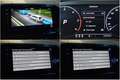 Volkswagen Passat Variant 2.0 TDI DSG*LED*AHK*ACC*Navi Blau - thumbnail 24