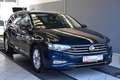 Volkswagen Passat Variant 2.0 TDI DSG*LED*AHK*ACC*Navi Blau - thumbnail 3