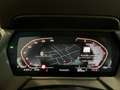 BMW 218 i Gran Coupé NAVI LED Sound Syst. PDC V+H LM Rot - thumbnail 14