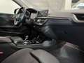 BMW 218 i Gran Coupé NAVI LED Sound Syst. PDC V+H LM Rot - thumbnail 18