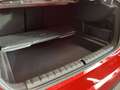 BMW 218 i Gran Coupé NAVI LED Sound Syst. PDC V+H LM Rot - thumbnail 15