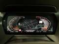 BMW 218 i Gran Coupé NAVI LED Sound Syst. PDC V+H LM Rot - thumbnail 9
