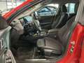 BMW 218 i Gran Coupé NAVI LED Sound Syst. PDC V+H LM Rot - thumbnail 17