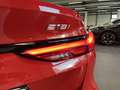 BMW 218 i Gran Coupé NAVI LED Sound Syst. PDC V+H LM Rot - thumbnail 22
