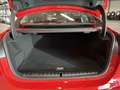 BMW 218 i Gran Coupé NAVI LED Sound Syst. PDC V+H LM Rot - thumbnail 10