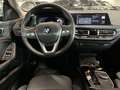 BMW 218 i Gran Coupé NAVI LED Sound Syst. PDC V+H LM Rot - thumbnail 8