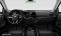 BMW 218 i Gran Coupé NAVI LED Sound Syst. PDC V+H LM Rot - thumbnail 3