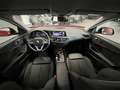 BMW 218 i Gran Coupé NAVI LED Sound Syst. PDC V+H LM Rot - thumbnail 20