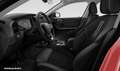 BMW 218 i Gran Coupé NAVI LED Sound Syst. PDC V+H LM Rot - thumbnail 4