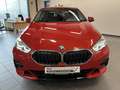 BMW 218 i Gran Coupé NAVI LED Sound Syst. PDC V+H LM Rot - thumbnail 7