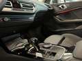 BMW 218 i Gran Coupé NAVI LED Sound Syst. PDC V+H LM Rot - thumbnail 16