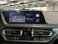 BMW 218 i Gran Coupé NAVI LED Sound Syst. PDC V+H LM Rot - thumbnail 11