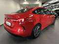 BMW 218 i Gran Coupé NAVI LED Sound Syst. PDC V+H LM Rot - thumbnail 3