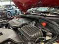 BMW 218 i Gran Coupé NAVI LED Sound Syst. PDC V+H LM Rot - thumbnail 23