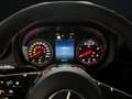 Mercedes-Benz Citan Citan Long L2 Wit - thumbnail 7