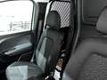 Mercedes-Benz Citan Citan Long L2 Wit - thumbnail 9