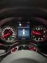 Mercedes-Benz Citan Citan Long L2 Wit - thumbnail 16