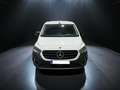 Mercedes-Benz Citan Citan Long L2 Wit - thumbnail 2