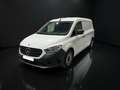 Mercedes-Benz Citan Citan Long L2 Wit - thumbnail 3