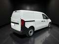 Mercedes-Benz Citan Citan Long L2 Wit - thumbnail 4