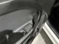 Mercedes-Benz Citan Citan Long L2 Wit - thumbnail 12