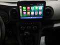 Mercedes-Benz Citan Citan Long L2 Wit - thumbnail 10