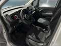 Mercedes-Benz Citan Citan Long L2 Wit - thumbnail 8