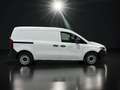 Mercedes-Benz Citan Citan Long L2 Wit - thumbnail 5