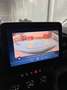 Mercedes-Benz Citan Citan Long L2 Wit - thumbnail 15