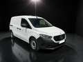 Mercedes-Benz Citan Citan Long L2 Wit - thumbnail 1